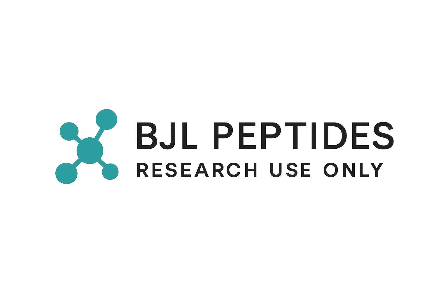 BJL Peptides LLC 