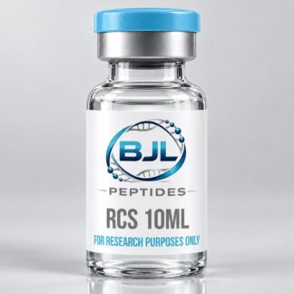 Reconstitution Solution 10 mL