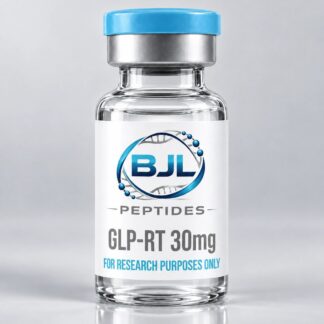 GLP-RT 30mg