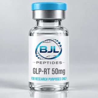 GLP-RT 50mg