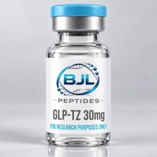 GLP-TZ 30mg