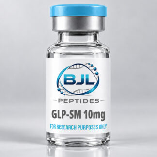 GLP-SM 10mg