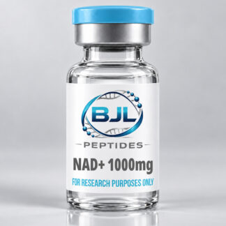 NAD+ 1000mg